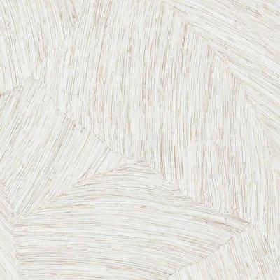 Обои Andrea Rossi Palmaria 54471-4