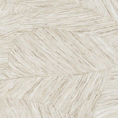 Обои Andrea Rossi Palmaria 54471-5