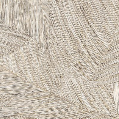 Обои Andrea Rossi Palmaria 54471-6