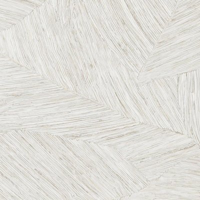 Обои Andrea Rossi Palmaria 54471-7