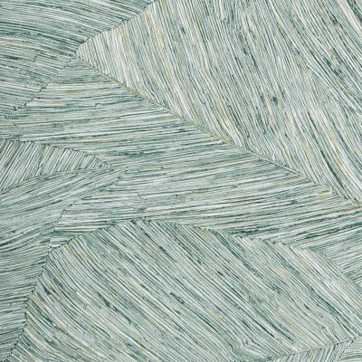 Обои Andrea Rossi Palmaria 54471-8