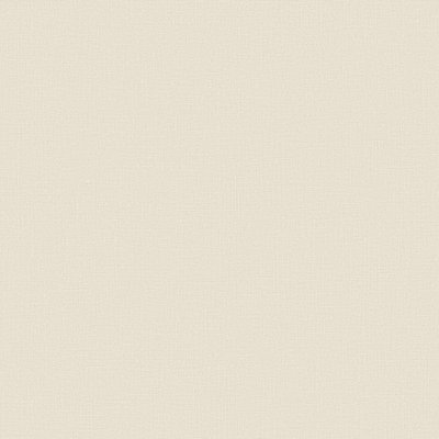 Обои Andrea Rossi Spectrum Just 54472-12