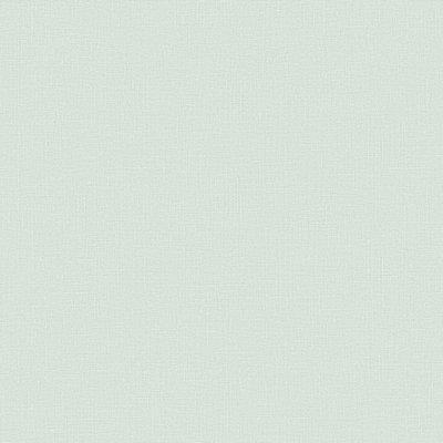Обои Andrea Rossi Spectrum Just 54472-15
