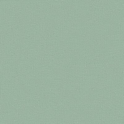 Обои Andrea Rossi Spectrum Just 54472-16