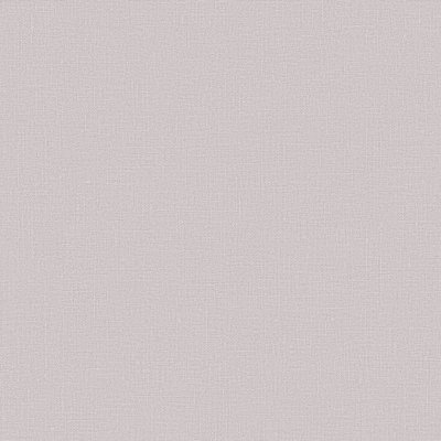 Обои Andrea Rossi Spectrum Just 54472-5