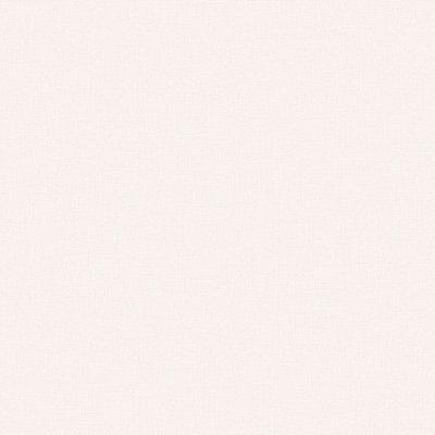 Обои Andrea Rossi Spectrum Just 54472-8