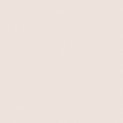 Обои Andrea Rossi Spectrum Just 54472-9