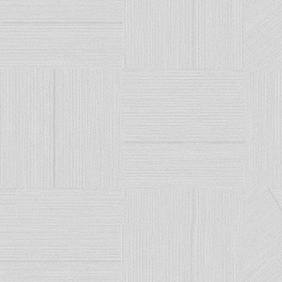 Обои Andrea Rossi Spectrum Just 54473-1