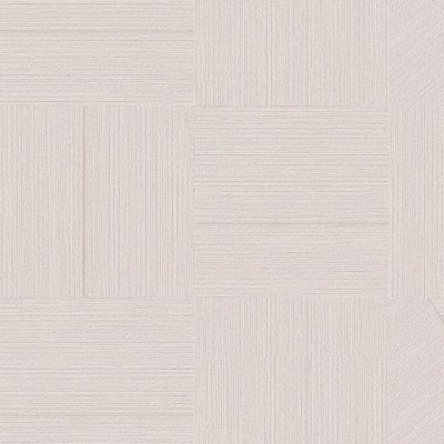 Обои Andrea Rossi Spectrum Just 54473-2