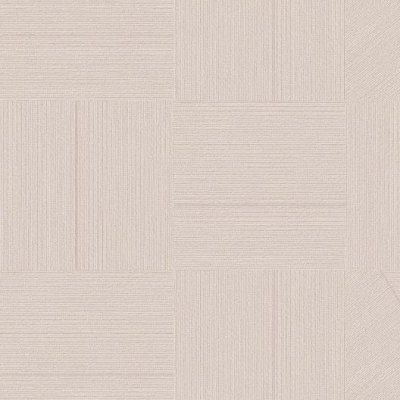 Обои Andrea Rossi Spectrum Just 54473-3