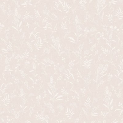 Обои Andrea Rossi Spectrum Just 54474-6