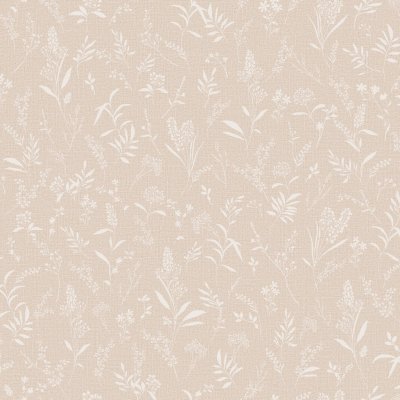 Обои Andrea Rossi Spectrum Just 54474-7
