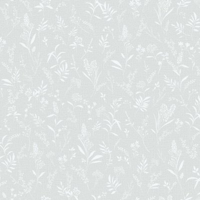 Обои Andrea Rossi Spectrum Just 54474-8