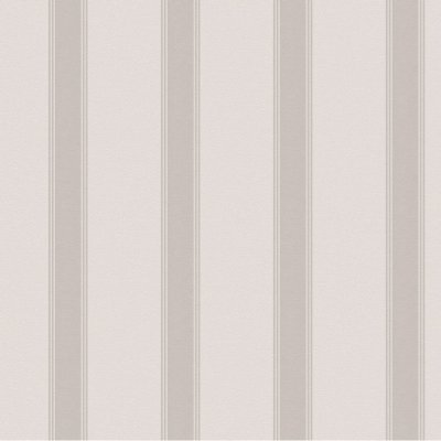 Обои Andrea Rossi Spectrum Just 54476-10