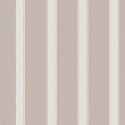 Обои Andrea Rossi Spectrum Just 54476-12