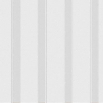 Обои Andrea Rossi Spectrum Just 54476-3
