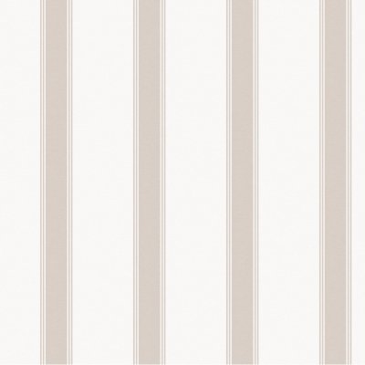 Обои Andrea Rossi Spectrum Just 54476-4