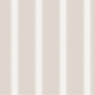 Обои Andrea Rossi Spectrum Just 54476-5