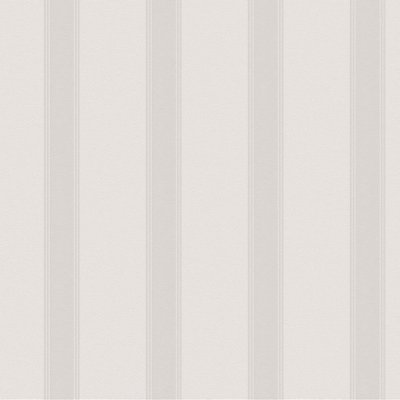 Обои Andrea Rossi Spectrum Just 54476-9