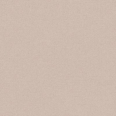 Обои Andrea Rossi Spectrum Just 54478-10