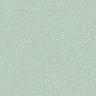 Обои Andrea Rossi Spectrum Just 54478-13