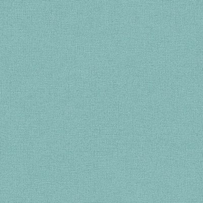 Обои Andrea Rossi Spectrum Just 54478-14