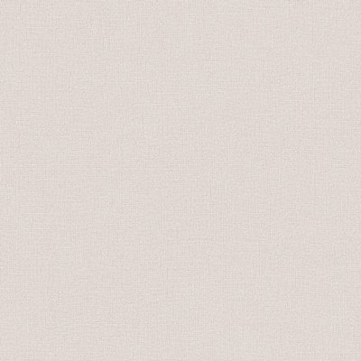 Обои Andrea Rossi Spectrum Just 54478-16