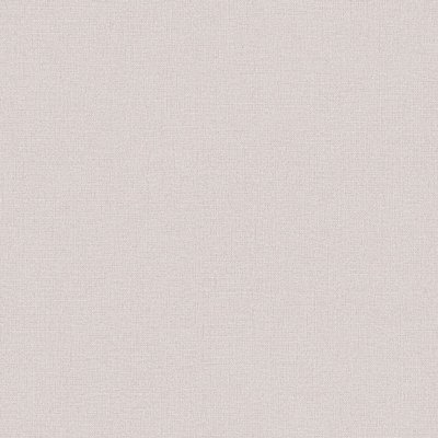 Обои Andrea Rossi Spectrum Just 54478-18
