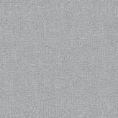 Обои Andrea Rossi Spectrum Just 54478-4