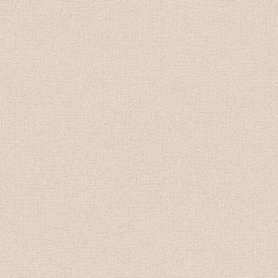 Обои Andrea Rossi Spectrum Just 54478-9