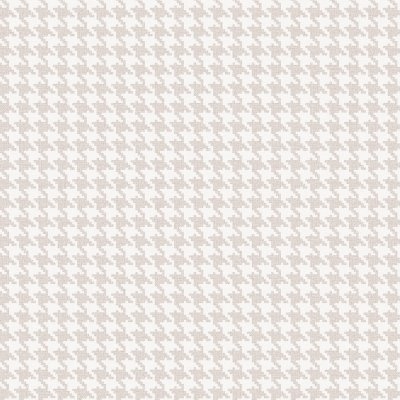 Обои Andrea Rossi Spectrum Just 54479-11