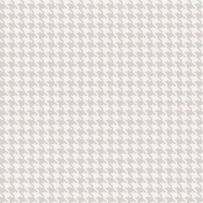 Обои Andrea Rossi Spectrum Just 54479-12