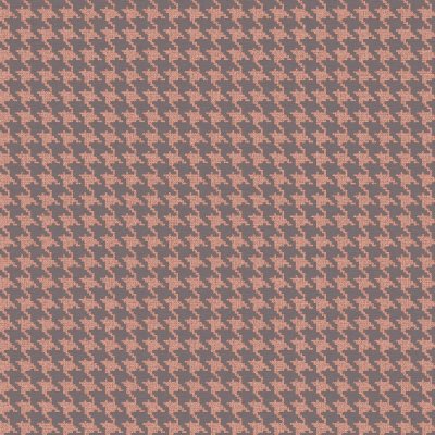 Обои Andrea Rossi Spectrum Just 54479-14