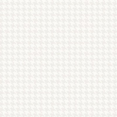 Обои Andrea Rossi Spectrum Just 54479-4