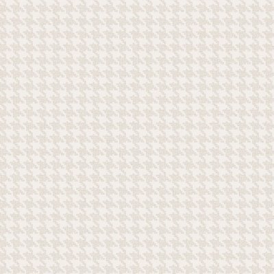 Обои Andrea Rossi Spectrum Just 54479-5