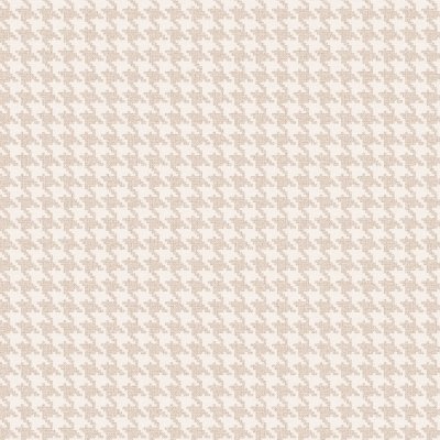 Обои Andrea Rossi Spectrum Just 54479-6