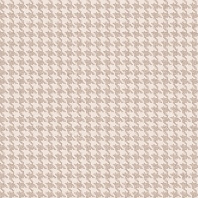 Обои Andrea Rossi Spectrum Just 54479-7