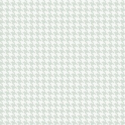 Обои Andrea Rossi Spectrum Just 54479-8