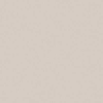 Обои Andrea Rossi Spectrum Boom 54480-12