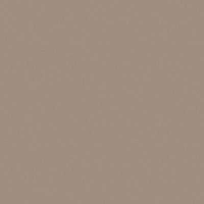 Обои Andrea Rossi Spectrum Boom 54480-15