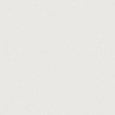 Обои Andrea Rossi Spectrum Boom 54480-16