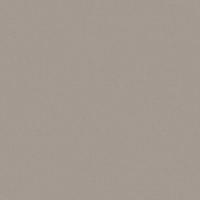 Обои Andrea Rossi Spectrum Boom 54480-19