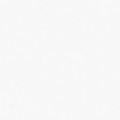 Обои Andrea Rossi Spectrum Boom 54480-1