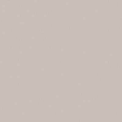 Обои Andrea Rossi Spectrum Boom 54480-20