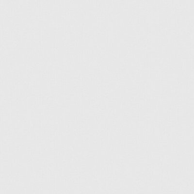 Обои Andrea Rossi Spectrum Boom 54480-21