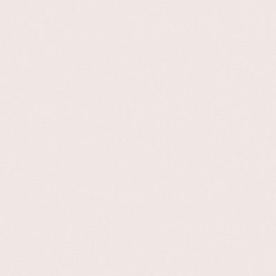 Обои Andrea Rossi Spectrum Boom 54480-23