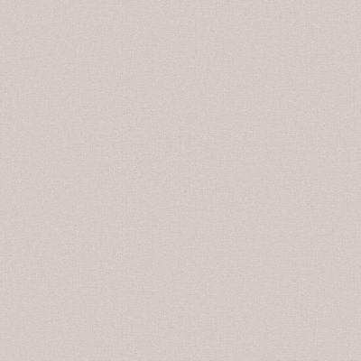 Обои Andrea Rossi Spectrum Boom 54480-25