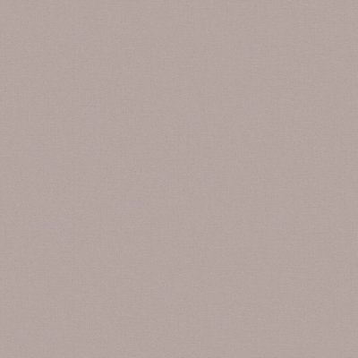 Обои Andrea Rossi Spectrum Boom 54480-26