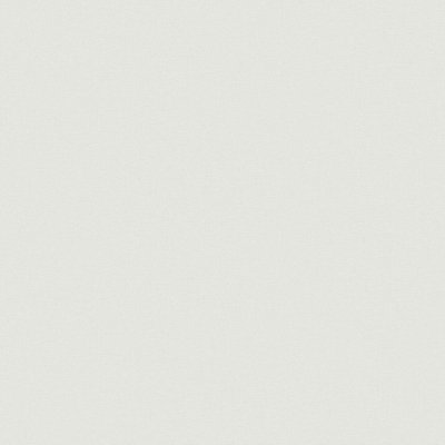 Обои Andrea Rossi Spectrum Boom 54480-28