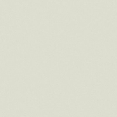 Обои Andrea Rossi Spectrum Boom 54480-29